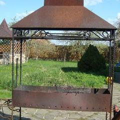 Загородный дом Summer house, Аносино, Московская область