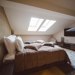 Клуб отдыха Лужки, Аносино, Московская область