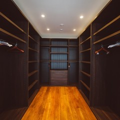 Клуб отдыха Лужки, Аносино, Московская область