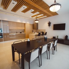 Клуб отдыха Лужки, Аносино, Московская область