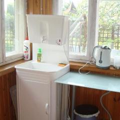 Загородный дом Summer house, Аносино, Московская область