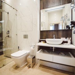 Клуб отдыха Лужки, Аносино, Московская область