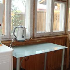 Загородный дом Summer house, Аносино, Московская область