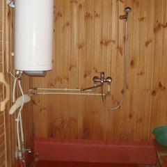 Загородный дом Summer house, Аносино, Московская область