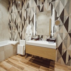 Клуб отдыха Лужки, Аносино, Московская область