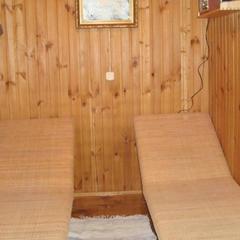 Загородный дом Summer house, Аносино, Московская область