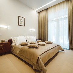 Клуб отдыха Лужки, Аносино, Московская область