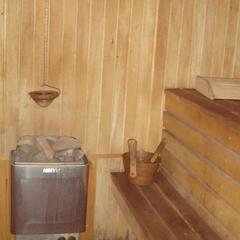 Загородный дом Summer house, Аносино, Московская область