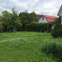 Загородный дом Summer house, Аносино, Московская область