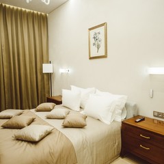 Клуб отдыха Лужки, Аносино, Московская область