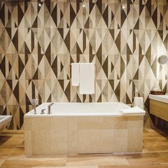 Клуб отдыха Лужки, Аносино, Московская область