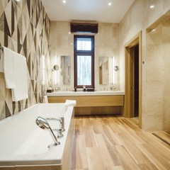 Клуб отдыха Лужки, Аносино, Московская область