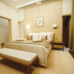 Клуб отдыха Лужки, Аносино, Московская область