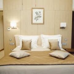 Клуб отдыха Лужки, Аносино, Московская область