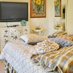 Усадьба Марьино, Ленинградская область