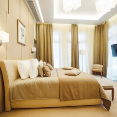 Клуб отдыха Лужки, Аносино, Московская область