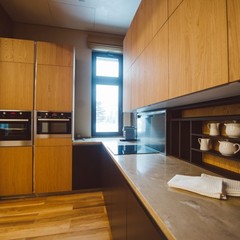 Клуб отдыха Лужки, Аносино, Московская область