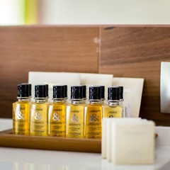 Клуб отдыха Лужки, Аносино, Московская область