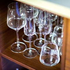 Клуб отдыха Лужки, Аносино, Московская область