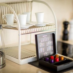 Клуб отдыха Лужки, Аносино, Московская область