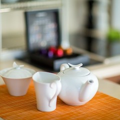 Клуб отдыха Лужки, Аносино, Московская область