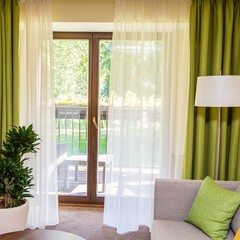 Клуб отдыха Лужки, Аносино, Московская область