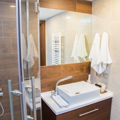 Клуб отдыха Лужки, Аносино, Московская область