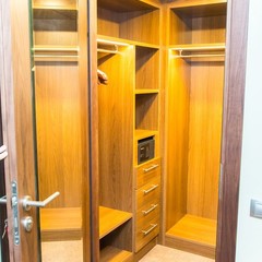 Клуб отдыха Лужки, Аносино, Московская область