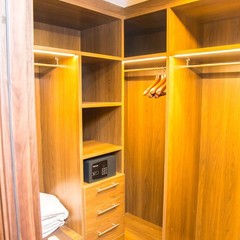 Клуб отдыха Лужки, Аносино, Московская область