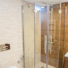 Клуб отдыха Лужки, Аносино, Московская область