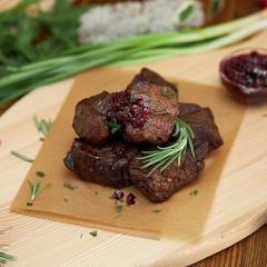 База отдыха Огни Имандры, Апатиты, Мурманская область