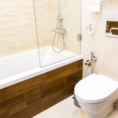 Клуб отдыха Лужки, Аносино, Московская область