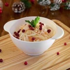 База отдыха Огни Имандры, Апатиты, Мурманская область