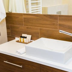 Клуб отдыха Лужки, Аносино, Московская область