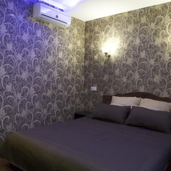 Отель Vip-hotel, Апрелевка, Московская область