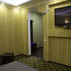 Отель Vip-hotel, Апрелевка, Московская область