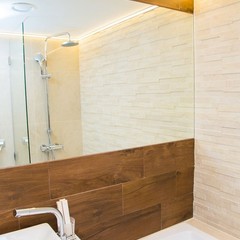 Клуб отдыха Лужки, Аносино, Московская область