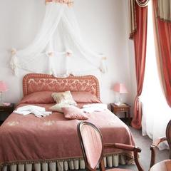 Усадьба Марьино, Ленинградская область