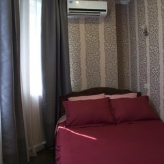 Отель Vip-hotel, Апрелевка, Московская область