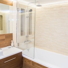 Клуб отдыха Лужки, Аносино, Московская область