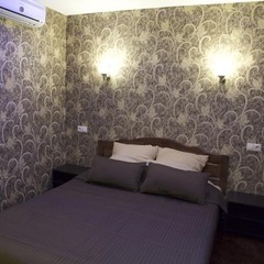 Отель Vip-hotel, Апрелевка, Московская область