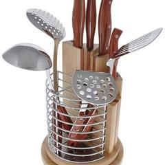 База отдыха Экостровская, Апатиты, Мурманская область