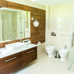 Клуб отдыха Лужки, Аносино, Московская область