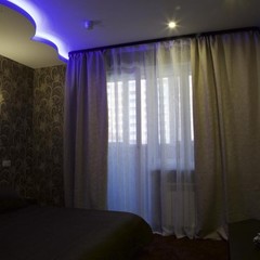 Отель Vip-hotel, Апрелевка, Московская область