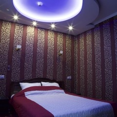 Отель Vip-hotel, Апрелевка, Московская область