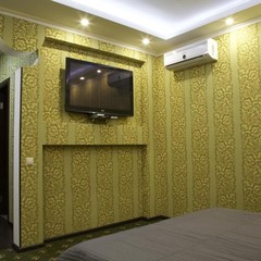 Отель Vip-hotel, Апрелевка, Московская область