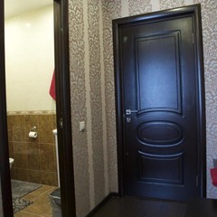 Отель Vip-hotel, Апрелевка, Московская область