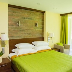 Клуб отдыха Лужки, Аносино, Московская область