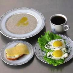 База отдыха Экостровская, Апатиты, Мурманская область