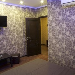 Отель Vip-hotel, Апрелевка, Московская область